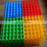 PP Material Egg Container 30 Holes Plastic Egg Tray thumbnail-4