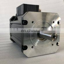 EMP040 72V 5500W 3680RPM PMSM Sine Wave Bldc Motor With Hall Sensor thumbnail-4