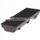 Laptop Battery thumbnail-1