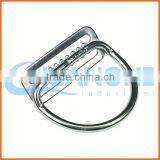 China Supplier Oem Design d Ring Safety Belt thumbnail-4