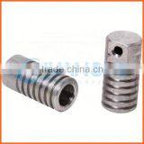 Made in China Insert Nuts Turning Parts thumbnail-3