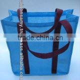 NonWoven Promotinal Bag thumbnail-1