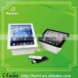 Good Promotional Tablet Stand Burgular Alarm thumbnail-4