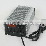 36V40A Lead Acid Forklift Battery Charger thumbnail-5