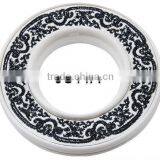 JC11 Series Curtain Ring Curtain Eyelet Tape thumbnail-2