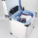 Partable Oxygen Concentrator With CE 1L Family Use thumbnail-4