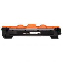 ASTA Factory Wholesale TN660 TN1000 TN450 TN630 TN420 TN2420 TN3430 TN8000 Compatible Toner Cartridge For Brother Laser Printer thumbnail-2