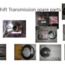 Calipers for Wheel Loade thumbnail-2