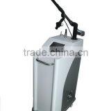 China supplier , skin whitening laser