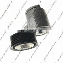 Chery Belt Tensioner A11-8111200CA for A5 Fora Elara Alia Easter X5 Tiuna Tiggo 3 7 thumbnail-3