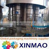 Factory Price Bottle Water 3in1 Filling Equipment thumbnail-4