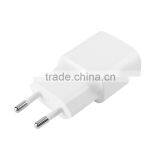 CCTV Plug-In Adaptor 5v 2a Usb Charger Adapter for Smrt Phone With Ce Rohs thumbnail-1