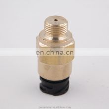 The Lowest price on ALibaba! Euro truck spare parts oem 51274210246 vdo oil pressure sensor for MAN