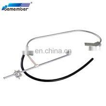 98407741R 2997186L 2997185R Truck Manual Electric Power Window Regulator Lifter For IVECO thumbnail-1