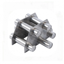 Powerful Grate Magnet (10000gauss) , Magnetic Grill thumbnail-4