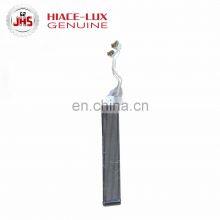 Wholesale Auto REAR EVAPORATOR OEM:88501-26270 FOR HIACE TRH22 2007-2016 thumbnail-5
