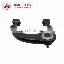 High Quality AUTOParts Suspension Control Arm 48630-60030 FOR Landcruiser UZJ100 thumbnail-4