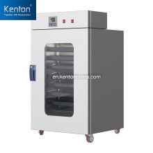 Drying ovens for fish and shrimp, Chinese brand manufacturers supply drying ovens