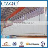 Shipping Container Homes Export to Japan for Sale thumbnail-3