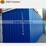20ft and 40ft Cheap Shipping Containers for Sale