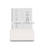 Netis NANO AP thumbnail-3