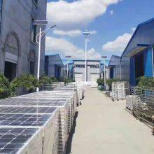 Hebei Oushang Photovoltaic Technology Co., Ltd company overview - view 2 thumbnail