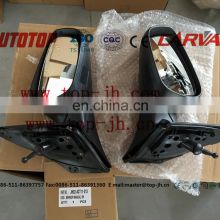 MIRROR MANUAL FOR ACCENT'11/87610-1R340 87620-1R340