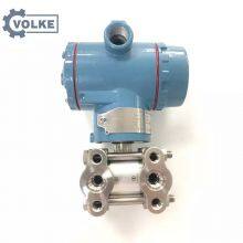 LCD Display Liquid Steam Air Gauge Pressure Sensor thumbnail-2