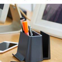 Pen Holder Storage Bracket thumbnail-4