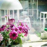 (F0596)Battery Multi-Purpose Power Trigger Hand Sprayer thumbnail-5