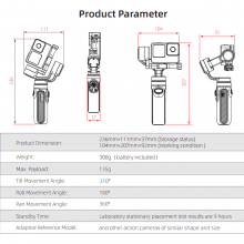 4bf8f13d712a7bc01bcff513708f1dc