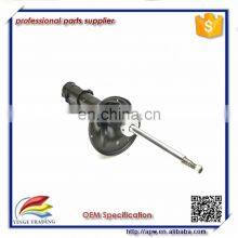 Gas-filled Front Left-hand Shock Absorber For Hyundai Elantra thumbnail-2