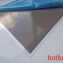 HSR-1500 Non-Silicon Thermal Pad thumbnail-1
