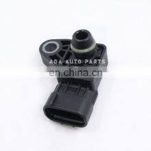 Original New MAP Manifold Pressure Sensor 18590-69L00-000 18590-82K00-000 For Suzuki Genuine New thumbnail-2