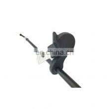 34436780016 Parking Brake Cable Left Side For BMW E65 745 750 760 Alpina E66 thumbnail-5