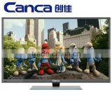 Smart LED TV 55 Inch Hot Sale TV FHD LED TV thumbnail-1