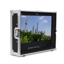 TYSTVideo High Resolution HD Professional Director Monitor for Movie TV Play Shooting