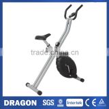 Magnetic X Bike MB250AA for Body Fit