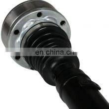 New Rear Drive Shaft Fit for Jeep Grand Cherokee for Jeep Liberty 52111597AA 52111597AB 65-9326 thumbnail-3