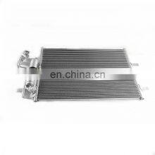 MA3030156 BBP261480B Car Cooling System Air Condenser for Mazda 3 thumbnail-5