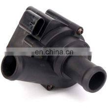31338211 Wholesale Good Quality Auto Parts Electric Auxiliary Water Pump for Volvo V60 V90 S60 S90 XC90