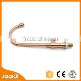 Jooka Manufacturing Practical Water Tap Types for Kitchen thumbnail-5