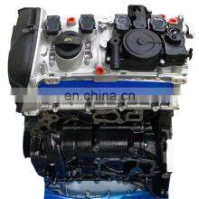Brand New 2.0L TSi EA888 Gen 1 Engine CBL Motor For Volkswagen VW Magotan B8 B7 B6