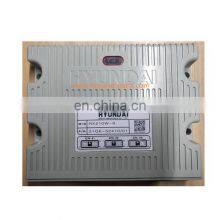 RX210W-9 Excavator Computer Board Controller 21Q6-32410