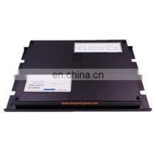 Контроллер блока управления экскаватора PC300-5 7824-14-2000