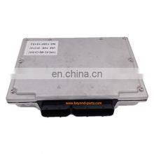 Контроллер и компьютерная плата экскаватора SY215C T08F15182