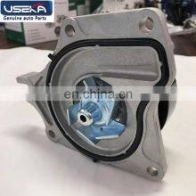 USEKA Genuine Auto Parts ZJ0115010A Water Pump for Ma Zda thumbnail-3