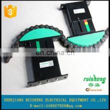 Chain Tension Device/elevator Safety Tension Device thumbnail-2