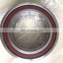 7026 A High Precision Bearing Size 130x200x33 mm Angular Contact Ball Bearing 7026A