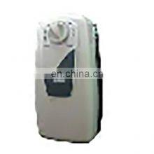 Hot Selling Bubble Anti Decubitus Air Mattress/air Mattresses